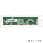 Оперативная память Foxline, DDR4, 16GB (1x16 GB), 2666 MHz, CL19, фото2