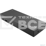 Стыковочная станция Lenovo 40AF0135CN, фото 1