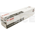 Картридж лазерный Canon C-EXV11 9629A002 черный туба для копира iR2270/2280 2x1060гр., фото9