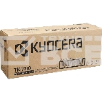 Картридж лазерный Kyocera TK-7310 (1T02Y40NL0), фото2