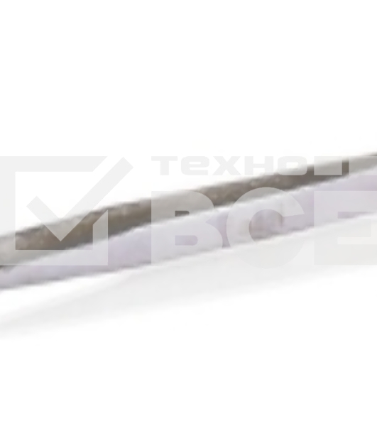 Пинцет Kaisi TS-11 прямой