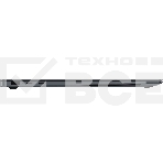 Ноутбук Samsung Galaxy Book4 Pro 16