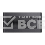 Компьютерный корпус JONSBO Computer Case U4Pro MESH black, фото22