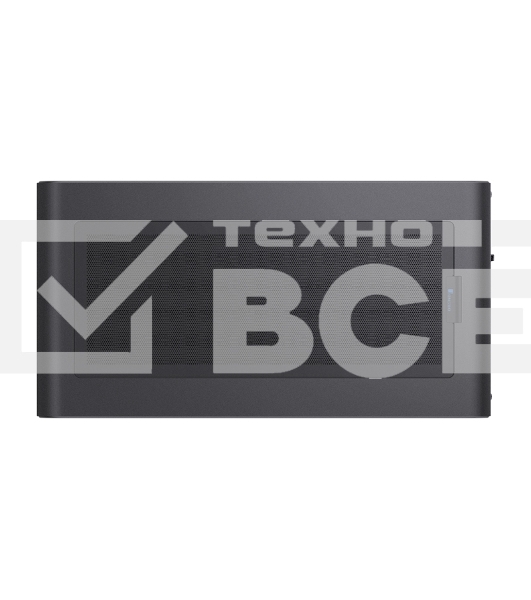 Компьютерный корпус JONSBO Computer Case U4Pro MESH black
