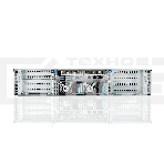 Серверная платформа ASUS ESC4000A-E11/WOCPU/WOM/WOGPU/Z /22R2/WOS/WOA/WON/WOM/WONCRD/WORCRD/EU, фото 1