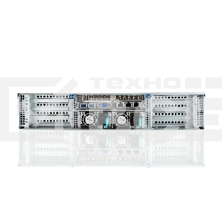 Серверная платформа ASUS ESC4000A-E11/WOCPU/WOM/WOGPU/Z /22R2/WOS/WOA/WON/WOM/WONCRD/WORCRD/EU