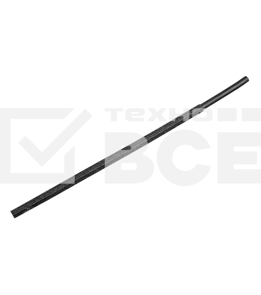 Дрель ударная MID-750, 750 Вт, 0-3000 об/мин, 0-48000 уд/мин MTX