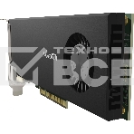 Сетевая карта MikroTik Cloud Core Router 2004-1G-2XS-PCIe network interface card with quad-core ARMv8 64-bit AL32400 CPU, 4GB RAM, 2x25G SFP28 cages, 1xGbit LAN, RouterOS L6, фото4