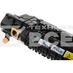 Печка в сборе Cactus CS-FU-XER-PH5550 (126K18319-reman) для Xerox Phaser 5550N, фото4