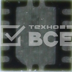 Контроллер TPS62403 DRCR, фото 1
