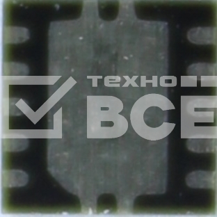 Контроллер TPS62403 DRCR