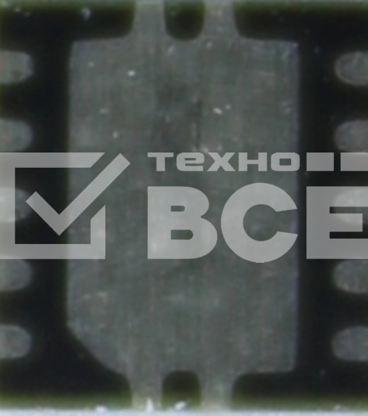 Контроллер TPS62403 DRCR