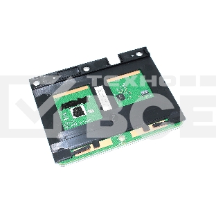 Тачпад для Asus X442UA