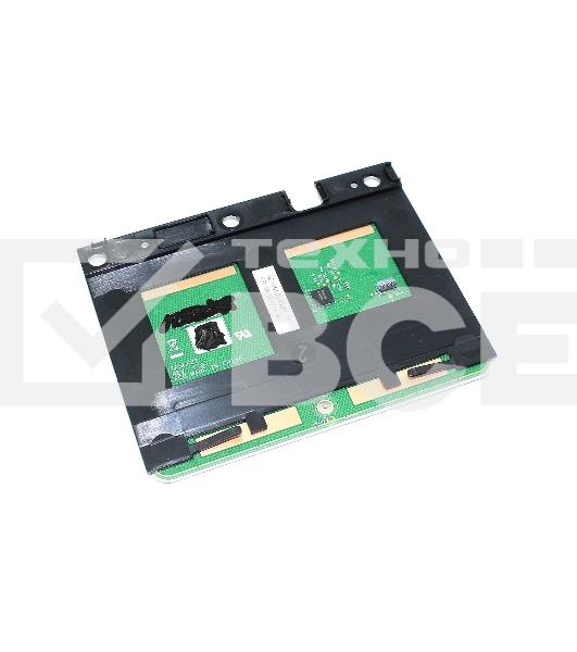 Тачпад для Asus X442UA