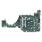 Материнская плата HP 15-EQ 15-EF R3-5300U M42616-001, M40928-001, фото3