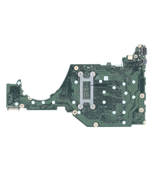 Материнская плата HP 15-EQ 15-EF R3-5300U M42616-001, M40928-001