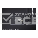 Телевизор LG 75