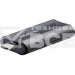 Твердотельный диск A-DATA External SC750 серый SC750-500G-CCBK 500GB USB 3.2 Gen 2 Type-C, [R/W -1050/1000 MB/s], фото15