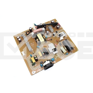 Плата питания монитора Asus MG279Q 04020-01640100
