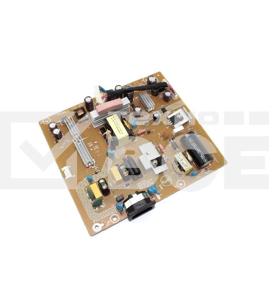 Плата питания монитора Asus MG279Q 04020-01640100