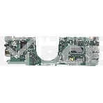 Материнская плата для Asus UX331FN 16G/I7-8565U 90NB0KE0-R00030, фото2