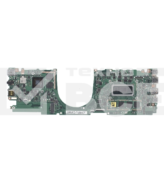 Материнская плата для Asus UX331FN 16G/I7-8565U 90NB0KE0-R00030