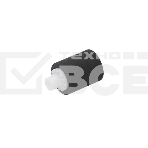 Ролик подхвата Cet CET341092 (2F906240) для Kyocera ECOSYS P2035d/2135dn/M2030dn/2035dn/2535dn, фото3