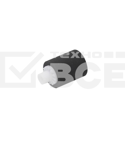 Ролик подхвата Cet CET341092 (2F906240) для Kyocera ECOSYS P2035d/2135dn/M2030dn/2035dn/2535dn