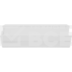 Двухдиапазонная точка доступа TP-Link EAP650-Outdoor AX3000 Wi-Fi 6 для помещения/улицы PROJ, фото24