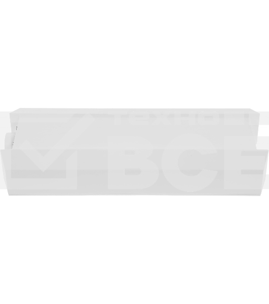 Двухдиапазонная точка доступа TP-Link EAP650-Outdoor AX3000 Wi-Fi 6 для помещения/улицы PROJ
