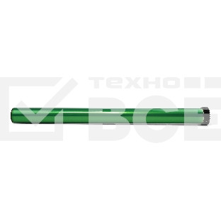 Фотовал (OPC Drum) NVPrint для HP W1106A/1107A/1105A/ 1110A (HP 107, MFP 135/137, HP 108a, MFP136/138) совместимый