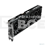 Видеокарта Palit PCI-E 5.0 RTX5060Ti INFINITY 3 NVIDIA GeForce RTX 5060TI 16Gb 128bit GDDR7 2407/28000 HDMIx1 DPx3 HDCP Ret, фото4