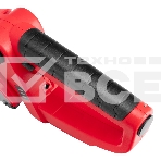 Ножницы-кусторез аккумуляторные MTX GSM-3, Li-Ion, 3,6 В, фото18