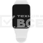 Фитнес трекер Xiaomi Smart Band 9 Pro Moonlight Silver M2402B1, фото11