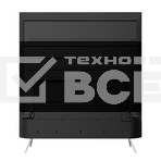 Телевизор Skyworth 65