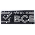 для ноутбука Lenovo Thinkpad Yoga 11e Gen 6 черная, фото3