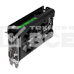 Видеокарта Palit RTX 3050 DUAL 8G V1 (NE63050018P1-1070D V1) RTL, фото18
