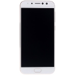Дисплей для Asus Zenfone 4 Selfie Pro ZD552KL черный с рамкой, фото3