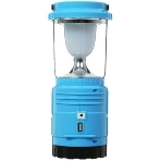 Фонарь Rexant Forpost LED, USB-зарядка устройств, с солнечной панелью, основным и боковым светом, 5 ч автономной работы, фото5