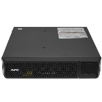 Источник бесперебойного питания APC Smart-UPS SRT SRT1000RMXLI / 1000ВA / 1000Вт / 6xIEC320 С13, фото33