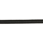 Кабель iOpen HDMI 19M/M ver 2.0, 3М, (light) ACG520BM-3.0, фото12