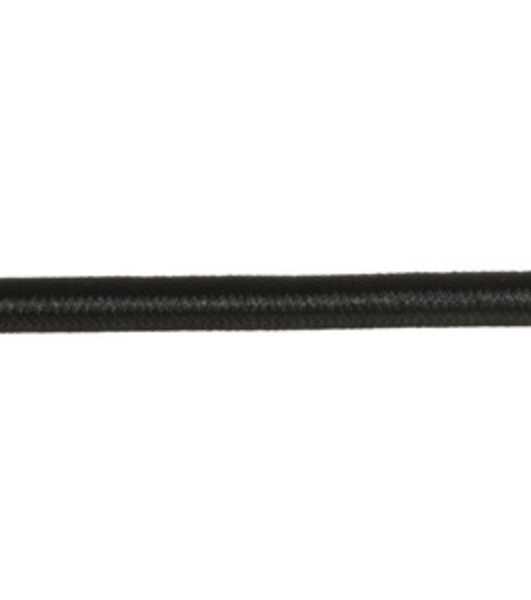 Кабель iOpen HDMI 19M/M ver 2.0, 3М, (light) ACG520BM-3.0