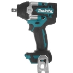 Гайковерт Makita DTW700Z ак(уд) BL-Motor, 18В, Li-ion, БЕЗ АКБ и БЕЗ ЗУ, фото16