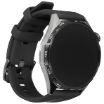 Умные часы Huawei Watch GT 6 ATM-B19, 1.47' AMOLED, Bluetooth, 5ATM, черный, фото7