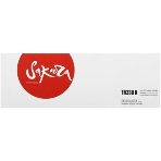 Картридж лазерный Sakura TN230BK для Brother DCP-9010CN, HL-3040CN/3070CW, MFC-9010/9120CN/9320CW, черный, 2200 к., фото3