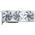 Видеокарта Gigabyte PCI-E GV-N5070EAGLEOC ICE-12GD 1.0 NVIDIA GeForce RTX 5070 12Gb 192bit GDDR7 2805/28000 HDMIx1 DPx3 HDCP Ret, фото32