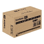 Аккумуляторная батарея ExeGate DTM 1265L (12V 65Ah, болт М6), фото7