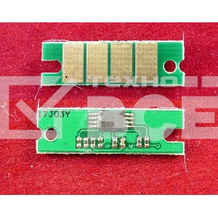 Чип ELP для Ricoh Aficio SP 150 1.5K (SP150HE) (Китай)