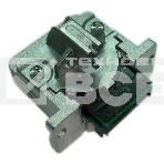 Печатающая головка Epson FX 890/2190 (1275824/1267348/F102000), фото 1
