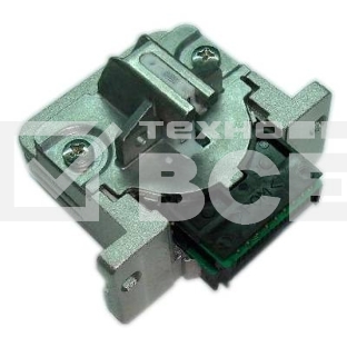 Печатающая головка Epson FX 890/2190 (1275824/1267348/F102000)